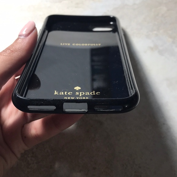 iphone 7 case - Picture 4 of 4